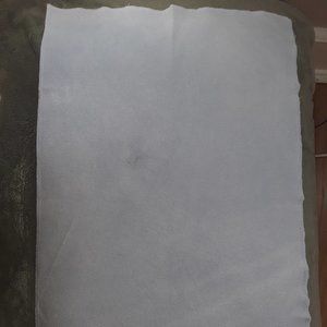 Picture This Plus Hand Dyed Cross Stitch Fabric